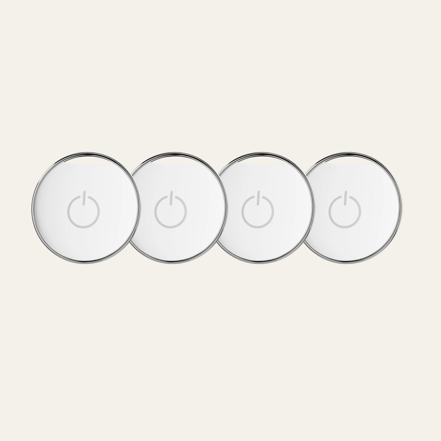 Bold Clicker Multi Pack