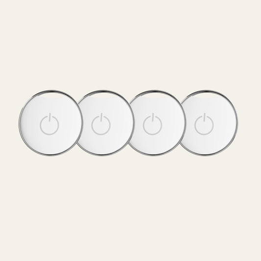 Bold Clicker Multi Pack
